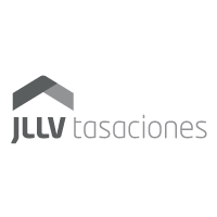 JLLV